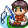 AVATAR[1]